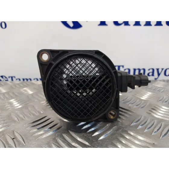 Caudalimetro para Fiat Doblo (119)