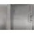 Caudalimetro para Fiat Doblo (119)