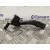 Mando Limpia para Seat Altea (5P1)