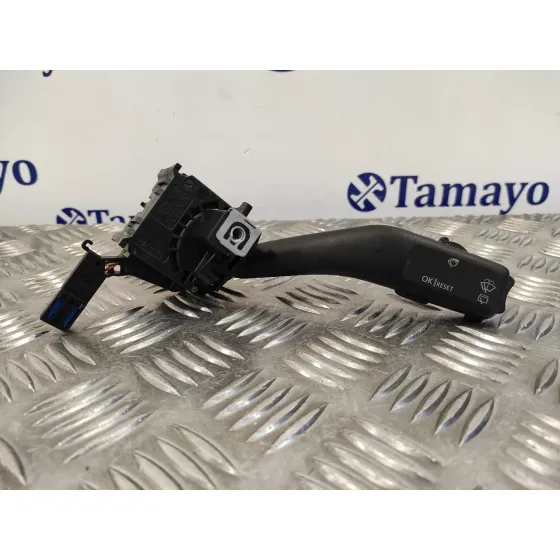 Mando Limpia para Seat Altea (5P1)