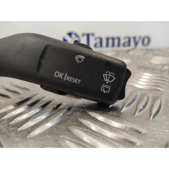 Mando Limpia para Seat Altea (5P1)