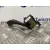 Mando Limpia para Seat Altea (5P1)