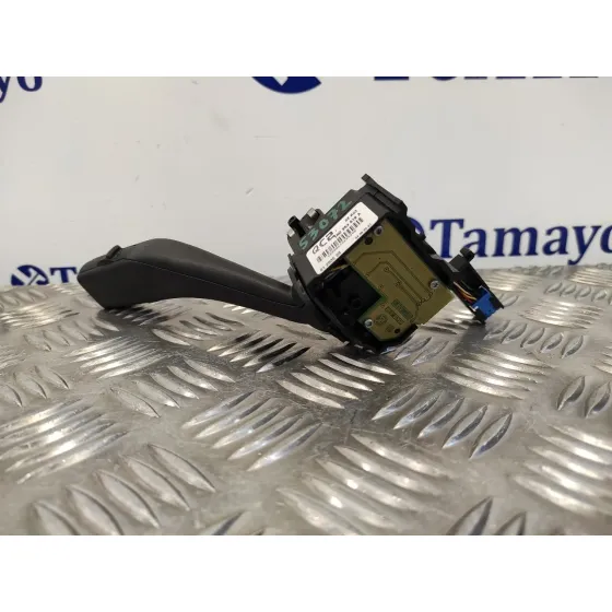 Mando Limpia para Seat Altea (5P1)