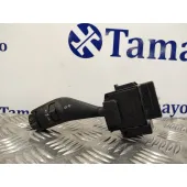 Mando Intermitentes para Ford Kuga (Cbv)