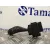Mando Intermitentes para Ford Kuga (Cbv)
