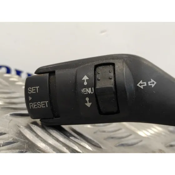 Mando Intermitentes para Ford Kuga (Cbv)