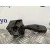 Mando Intermitentes para Ford Kuga (Cbv)