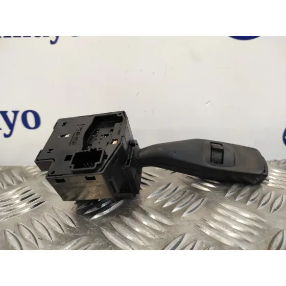 Mando Intermitentes para Ford Kuga (Cbv)