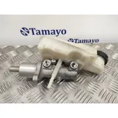 Bomba Freno para Ford Kuga (Cbv)