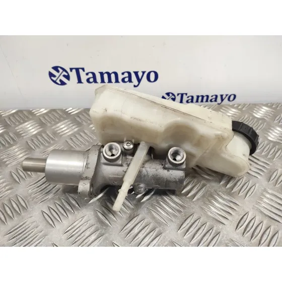 Bomba Freno para Ford Kuga (Cbv)