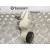 Bomba Freno para Ford Kuga (Cbv)