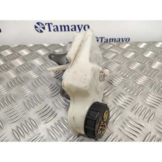 Bomba Freno para Ford Kuga (Cbv)