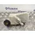 Bomba Freno para Ford Kuga (Cbv)
