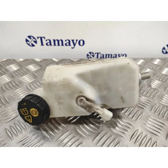 Bomba Freno para Ford Kuga (Cbv)