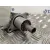 Bomba Freno para Ford Kuga (Cbv)