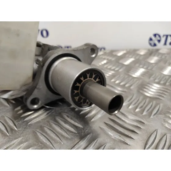 Bomba Freno para Ford Kuga (Cbv)