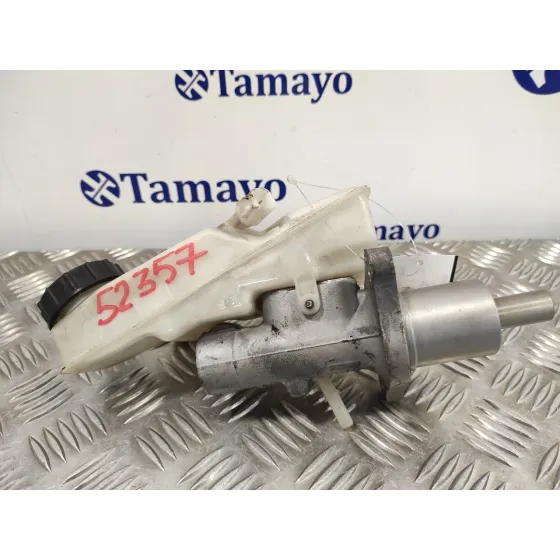 Bomba Freno para Ford Kuga (Cbv)