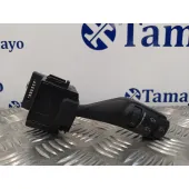 Mando Limpia para Ford Kuga (Cbv)