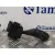 Mando Limpia para Ford Kuga (Cbv)