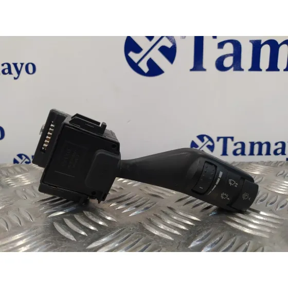 Mando Limpia para Ford Kuga (Cbv)