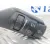 Mando Limpia para Ford Kuga (Cbv)