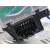 Mando Limpia para Ford Kuga (Cbv)