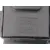 Mando Limpia para Ford Kuga (Cbv)