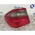 Piloto Trasero Izquierdo para Mercedes-Benz Clase Clk (W208) Coupe