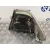 Piloto Trasero Izquierdo para Mercedes-Benz Clase Clk (W208) Coupe