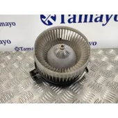 Motor Calefaccion para Honda Accord Berlina (Cl/Cn)