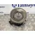 Motor Calefaccion para Honda Accord Berlina (Cl/Cn)