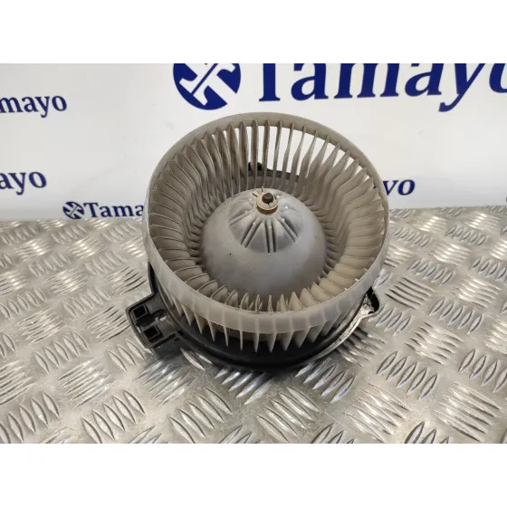 Motor Calefaccion para Honda Accord Berlina (Cl/Cn)