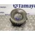 Motor Calefaccion para Honda Accord Berlina (Cl/Cn)