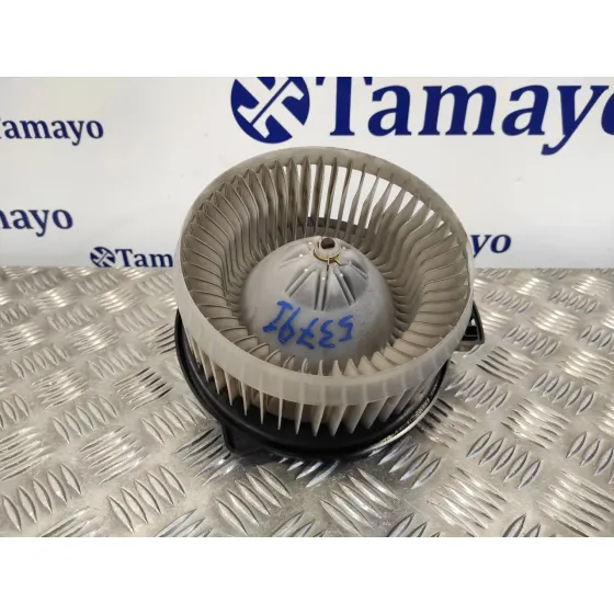 Motor Calefaccion para Honda Accord Berlina (Cl/Cn)