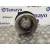 Motor Calefaccion para Honda Accord Berlina (Cl/Cn)