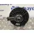 Motor Calefaccion para Honda Accord Berlina (Cl/Cn)