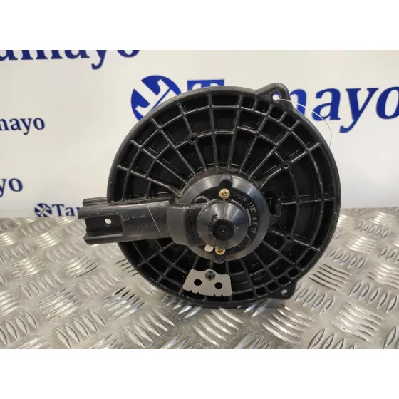 Motor Calefaccion para Honda Accord Berlina (Cl/Cn)