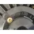 Motor Calefaccion para Honda Accord Berlina (Cl/Cn)