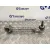 Brazo Suspension Inferior Delantero Derecho para Bmw Serie 1 Berlina (E81/E87)