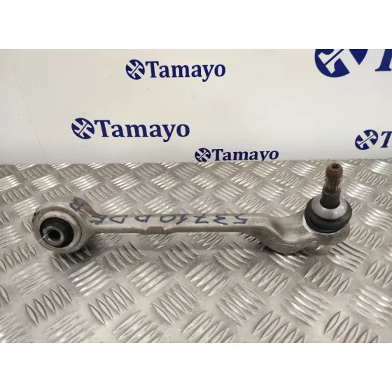 Brazo Suspension Inferior Delantero Derecho para Bmw Serie 1 Berlina (E81/E87)