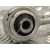 Brazo Suspension Inferior Delantero Derecho para Bmw Serie 1 Berlina (E81/E87)