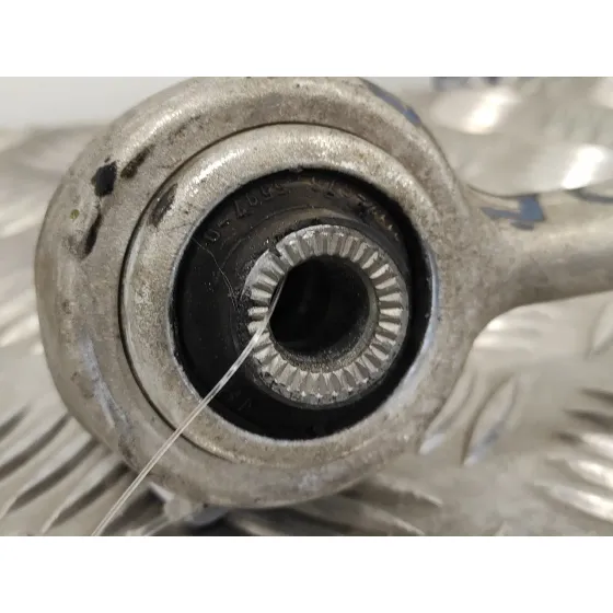 Brazo Suspension Inferior Delantero Derecho para Bmw Serie 1 Berlina (E81/E87)