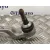 Brazo Suspension Inferior Delantero Derecho para Bmw Serie 1 Berlina (E81/E87)