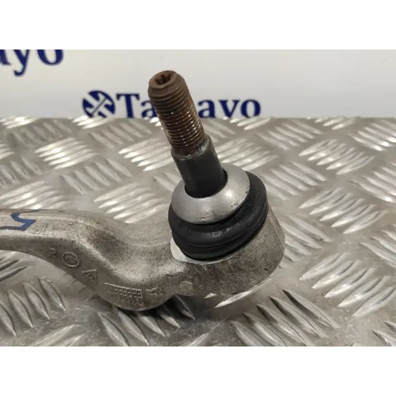 Brazo Suspension Inferior Delantero Derecho para Bmw Serie 1 Berlina (E81/E87)