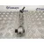 Brazo Suspension Inferior Delantero Derecho para Bmw Serie 1 Berlina (E81/E87)
