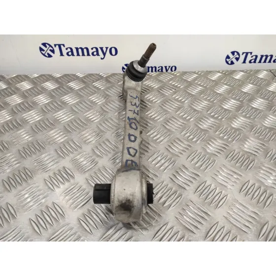 Brazo Suspension Inferior Delantero Derecho para Bmw Serie 1 Berlina (E81/E87)