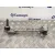 Brazo Suspension Inferior Delantero Derecho para Bmw Serie 1 Berlina (E81/E87)