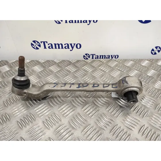 Brazo Suspension Inferior Delantero Derecho para Bmw Serie 1 Berlina (E81/E87)