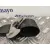 Cinturon Seguridad Trasero Derecho para Ssangyong Tivoli