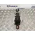 Cinturon Seguridad Trasero Derecho para Ssangyong Tivoli